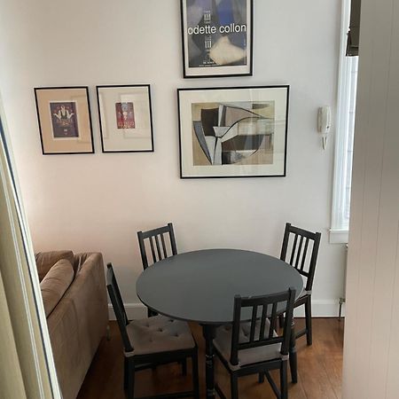 Holiday Home Amelie Anversa Esterno foto
