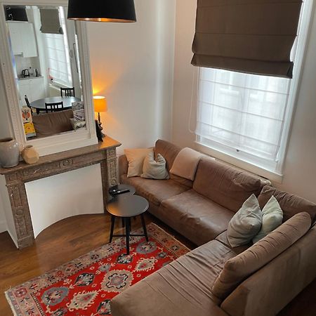 Holiday Home Amelie Anversa Esterno foto