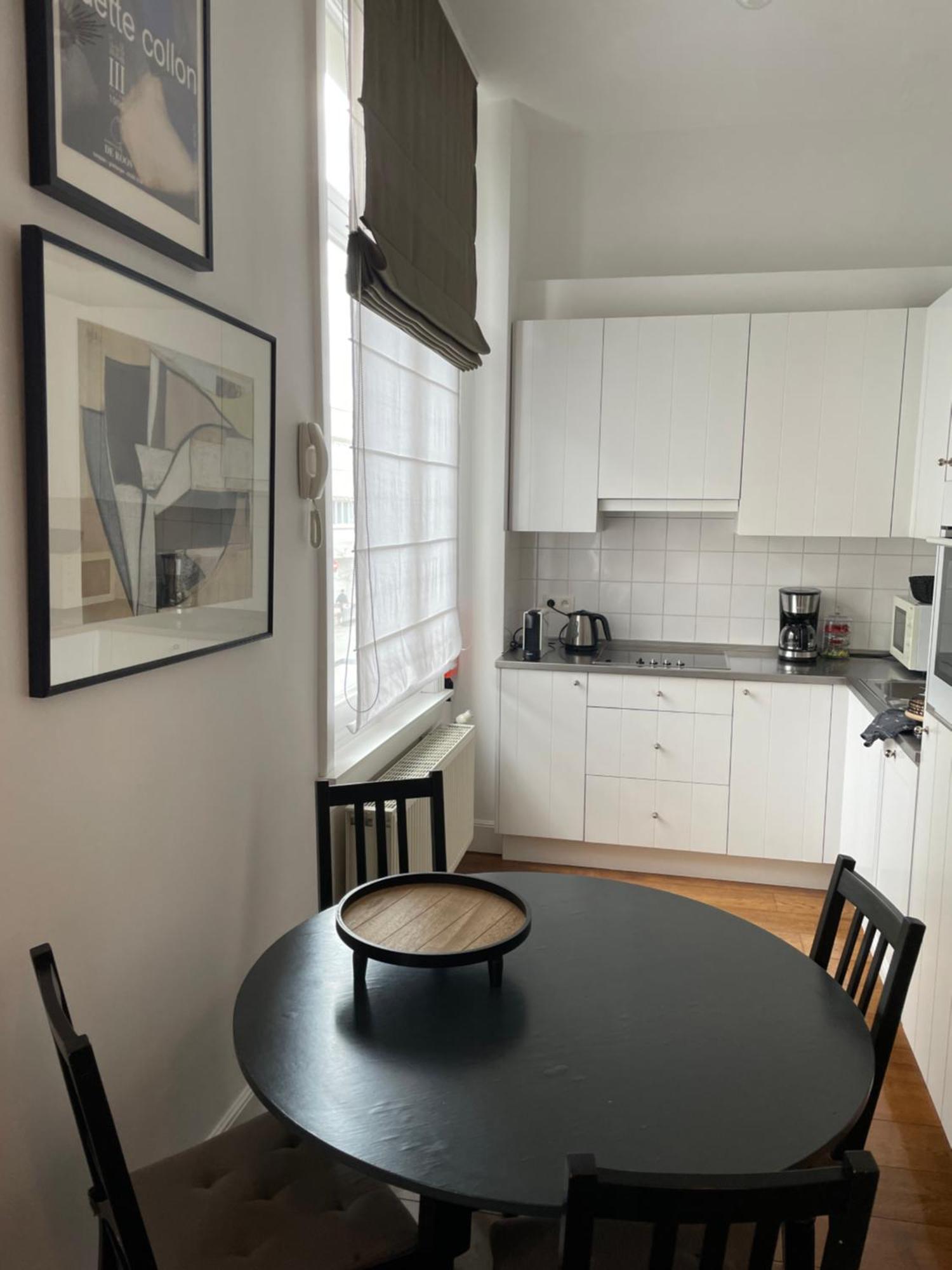 Holiday Home Amelie Anversa Esterno foto