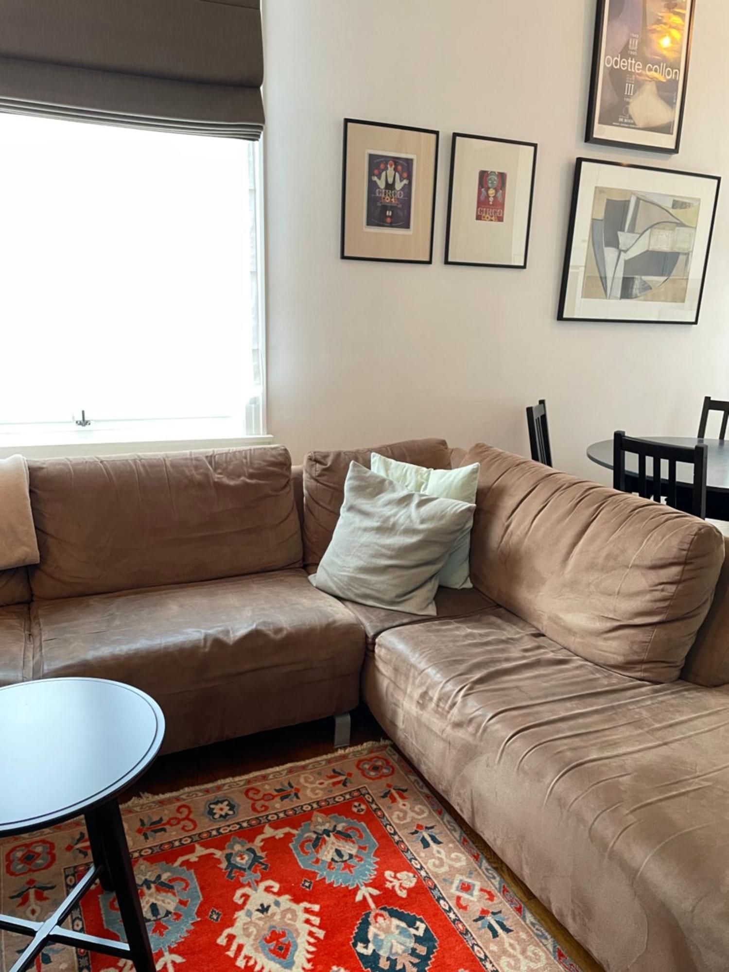 Holiday Home Amelie Anversa Esterno foto